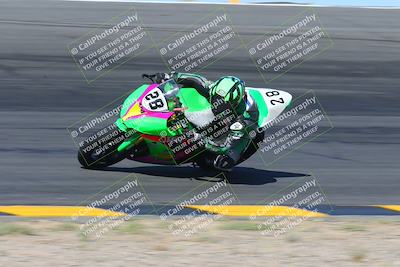 media/May-12-2024-SoCal Trackdays (Sun) [[ad755dc1f9]]/6-Bowl (845am)/